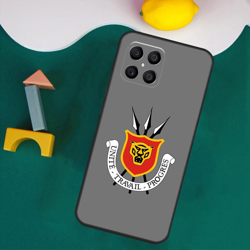 

Burundi Flag Case For Honor 200 Lite 50 70 90 X9a X8a X8 X9 X8b X9c X9b Honor Magic 5 6 Pro 7 Lite Cover Honor X9c
