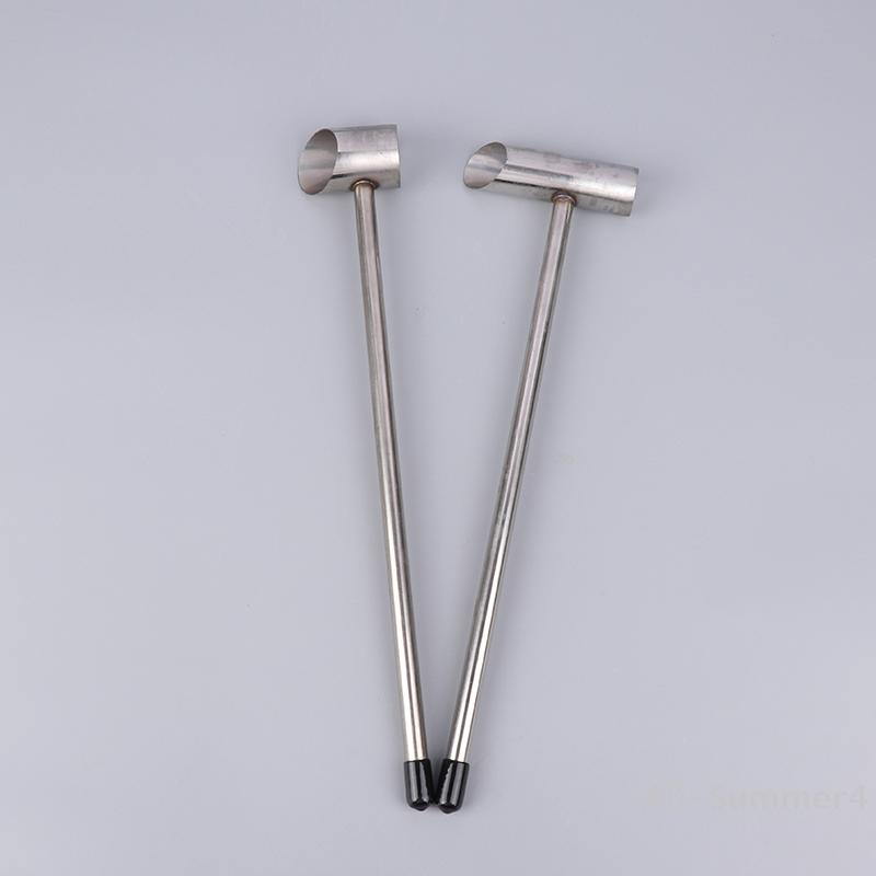 Candy Cotton Candy Cotton Candy Machine Gift Marshmallow Candy Scoop Stainless Steel Food Scoop For Machine Home Repair
