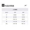Nike Dri Fit Soccer Jersey Men's Pine Green HF7422-302