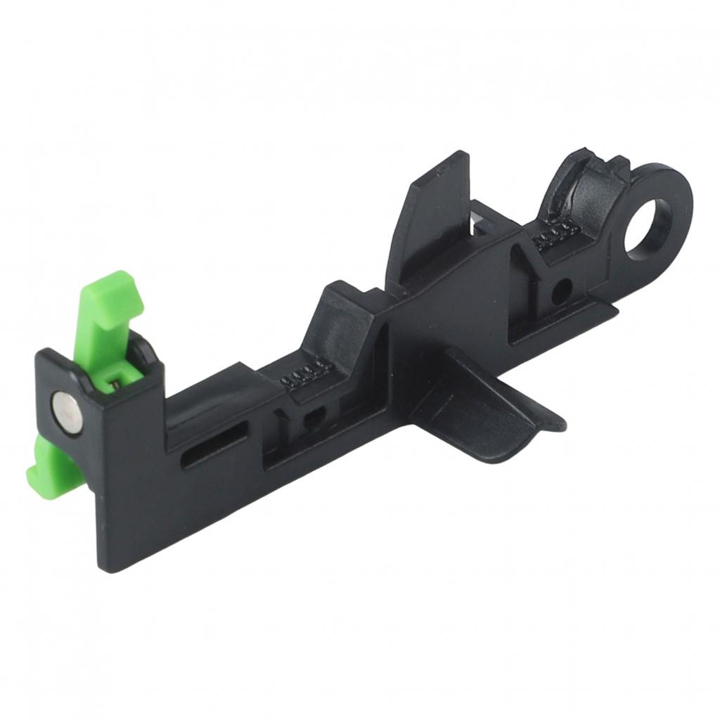 Reinigungskopfmodul Schalter Schnalle für i1 i4 i5 i6 i7 i8 i9 J8 J9 e5 e6 Verwendung