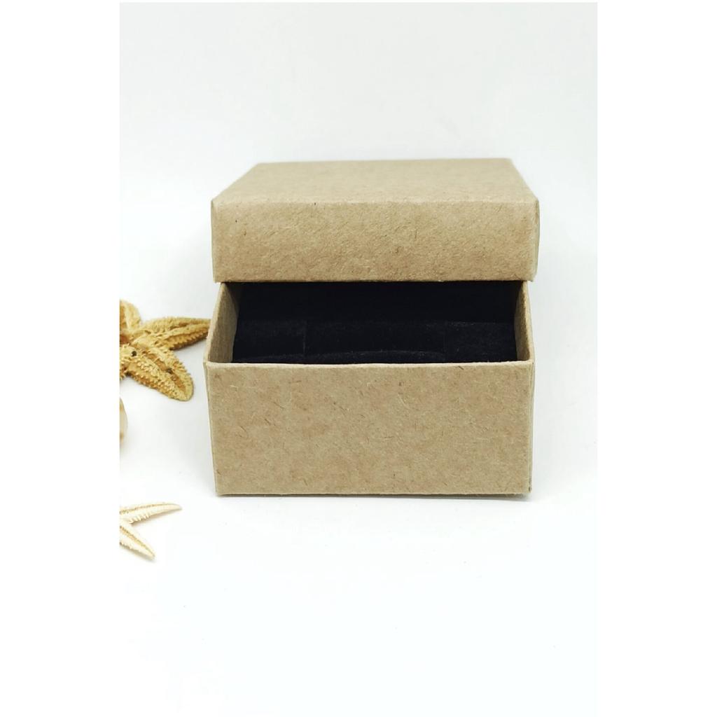 Czerwony Autor Afryka