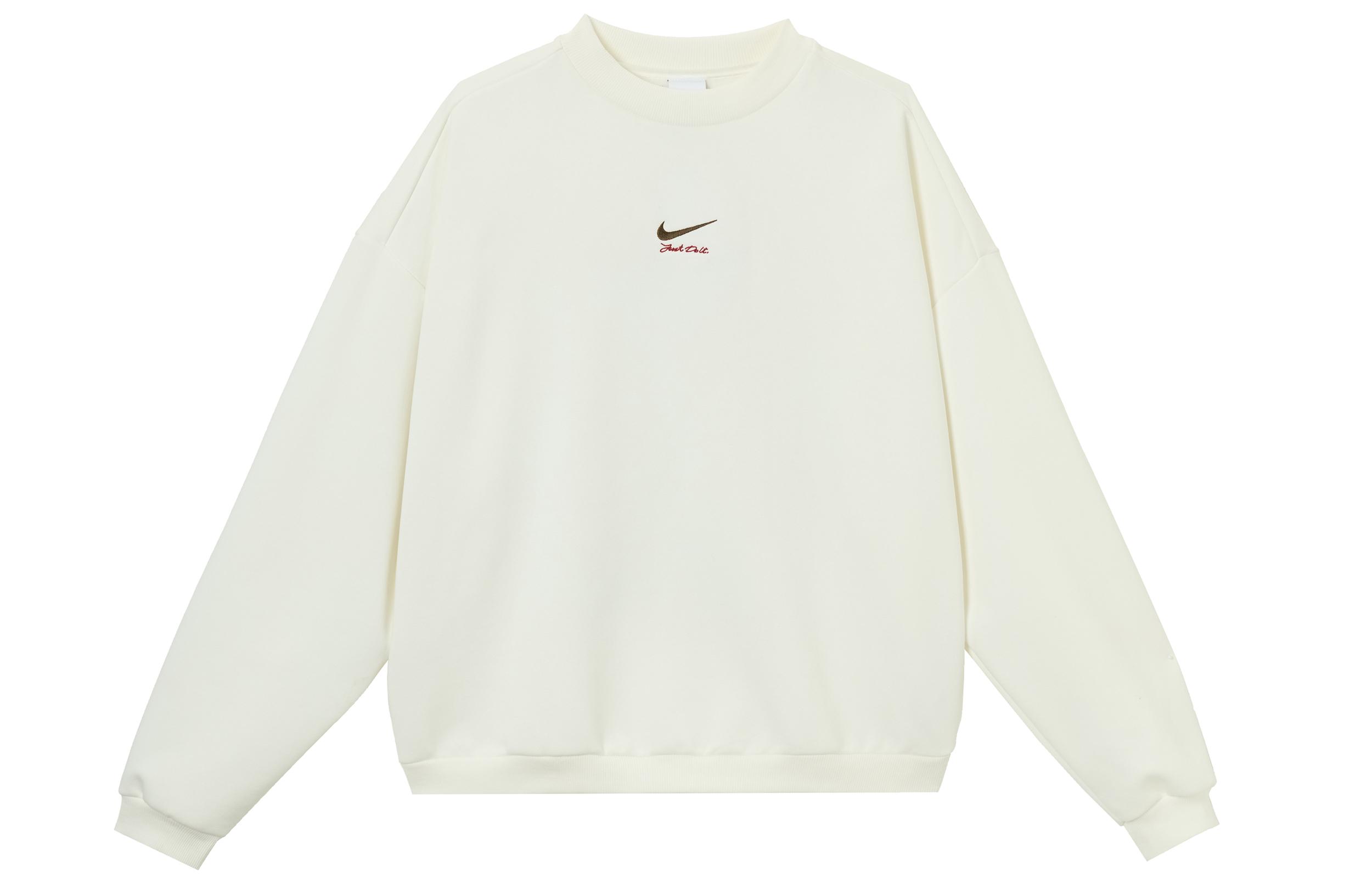 Nike Therma FIT Sweatshirt Men s IQ3819-133 2XL