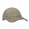 Camouflage Tactical Duckbill Cap: Sun Protection, Breathable, Ideal for Summer, Outdoor, Mountaineering, and Fishing