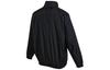 Nike Jackets Women's Black Stand Collar Moderate Other DX5865-010