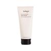 Jurlique Revitalizing Renewal Hand Cream
