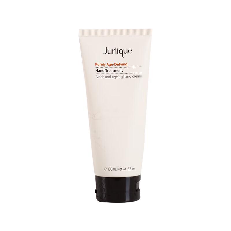 Jurlique Revitalizing Renewal Hand Cream