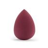 Beauty Egg Makeup Blender Foundation Cosmetic Puff Smooth Soft Marbled Drop Shape Beauty Tools Women Make Up Accessories
