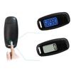 3D Pedometer for Walking Accurate Step Counter for Men Women Kids Seniors