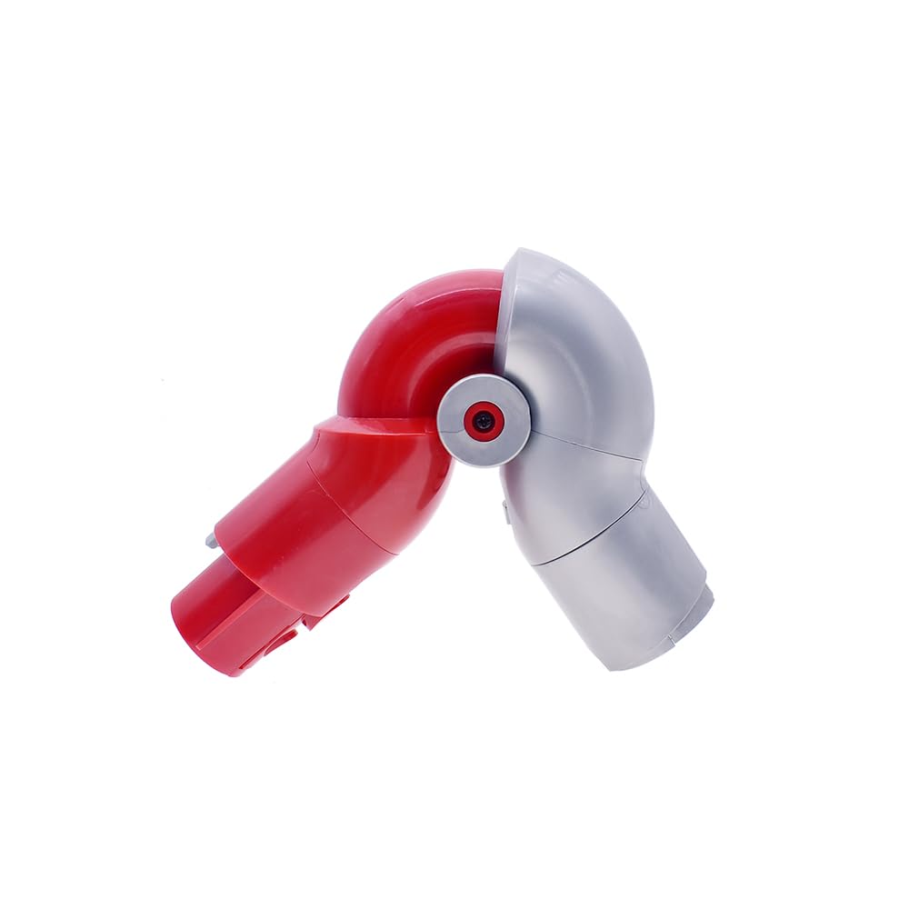 AnshinShop Dyson Digital Slim V12 V12s Produs compatibil cu adaptor cu rază redusă / / 971435-02