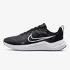 Nike Downshifter 12 W DOWN SHITER 12 Japan Size Black/Smoke Gray/Pure Platinum/White DD9294-001 22.0cm