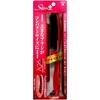 Ikemoto Brush SLP900 Folding Brush with Static Electricity Removal Function (1 Piece)