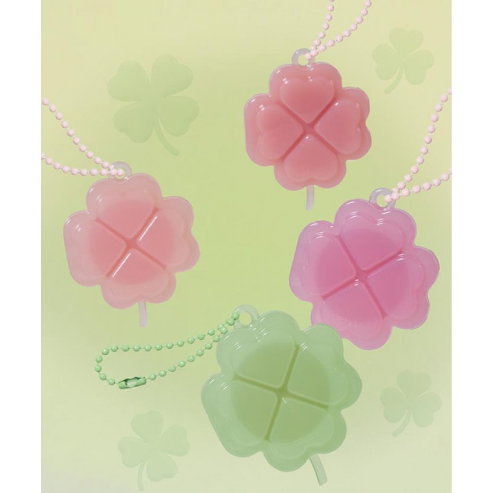 Etude [possilove] Lucky Lipham Cheek