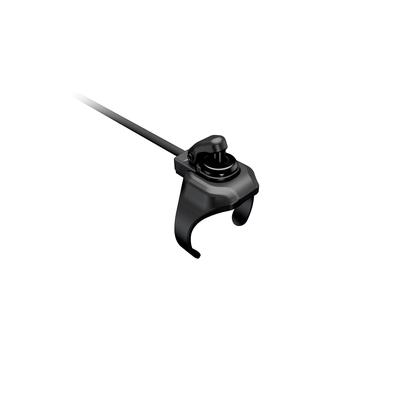 Left and Right Shift Switch Set Cable 100mm SW-RS801-S Length