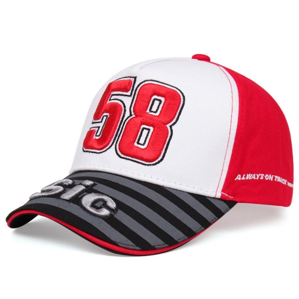Новая Модная Мужская Кепка Бейсболка Snapback Хлопковая Кепка от Солнца Красивая Кепка для Активного Отдыха