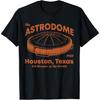 8th Wonder Of The World T-Shirt(1)