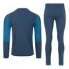 Dare 2B Mens Exchange III Moisture Wicking Base Layer Set