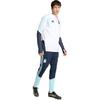 Adidas Autumn Winter Official Fashion Loose Football Jersey Men tops JY7035