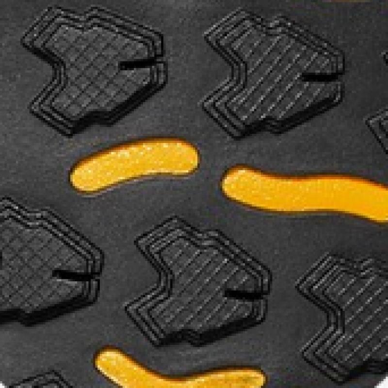 Teva Men S Hiking Shoe Trail Wander Low Stvm2436012 Bnt