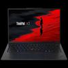 Lenovo ThinkPad X1 Carbon Gen 13 Aura AI Business Laptop (CN Version)