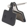 [1 Pair/Set] Bicycle Disc Brake Pads TEKTRO Aquila, Auriga Pro/Comp