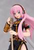 Figma Megurine Luka