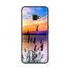 Shockproof Phone Case For Samsung Galaxy Xcover 4 4s Cover For Samsung Xcover 4S Xcover4 4s Cases Soft Silicone Bumper Fundas