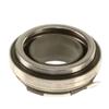 Modern Car Clutch Bearing 41421-32000/4142132000