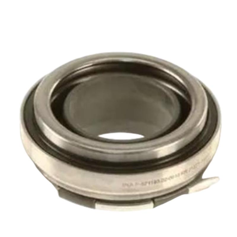 Modern Car Clutch Bearing 41421-32000/4142132000