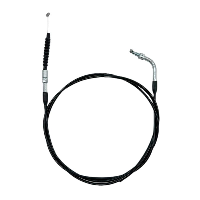 Free Shipping HAMMERHEAD 150CC GO KART THROTTLE CABLE 6.000.034