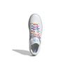 Originals Stan Smith 'Cloud White GW9680