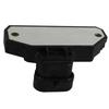 Professional New Ignition Control Module 10482803 LX381-G For Cadillac Chevy GMC