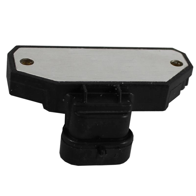 Professional New Ignition Control Module 10482803 LX381-G For Cadillac Chevy GMC