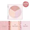 Peripera V Highlighter