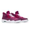 Air Jordan 4 Retro GS 'For The Love Of The Game AJ4 487724-661