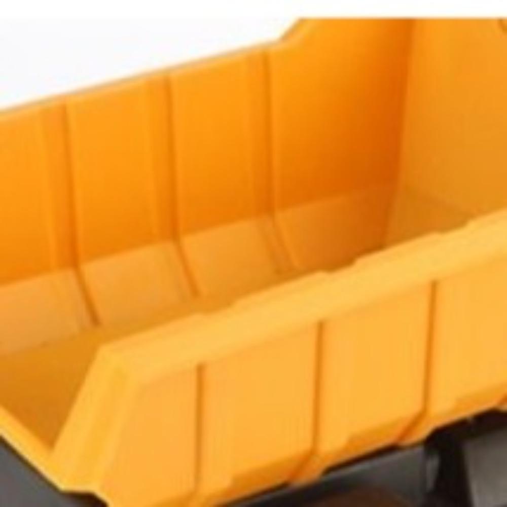 Inertia Excavator Bulldozer Models Plastic Car Classic Construction Model Boy Children