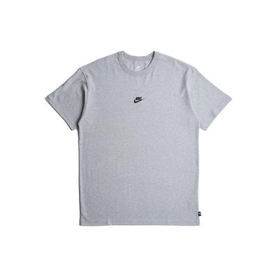 T-Shirts & Muskelshirts – T-Shirts