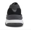 New Balance New Val 5740 Sneaker Sneaker Black M5740cba