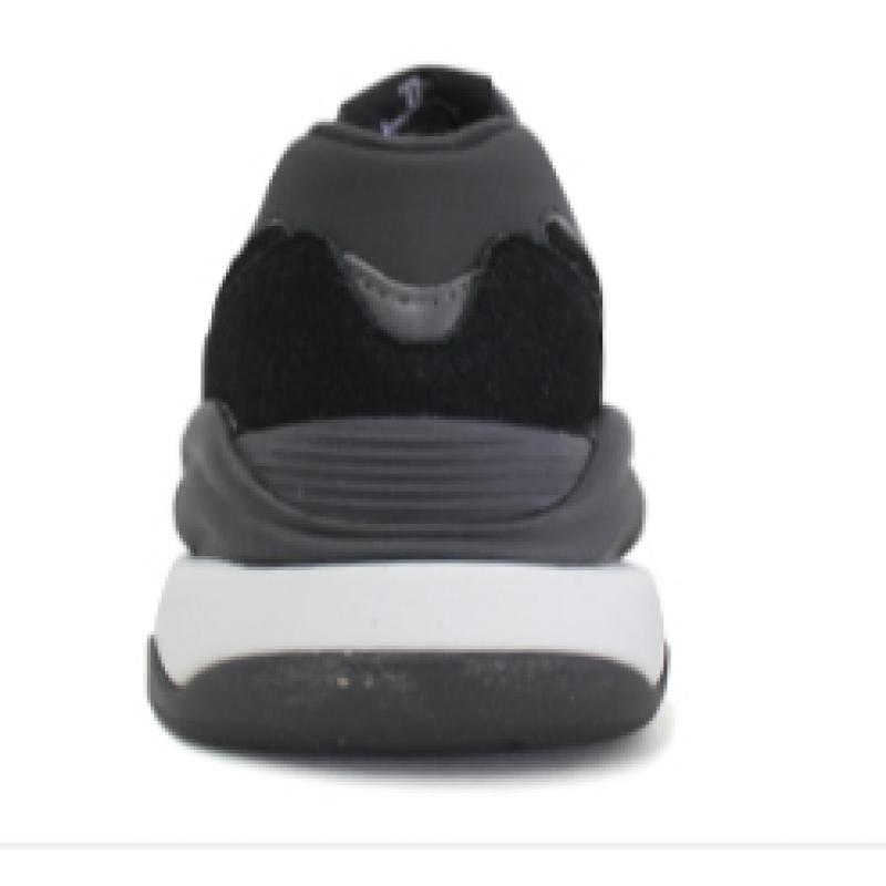 New Balance New Val 5740 Sneaker Sneaker Black M5740cba