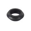 Plastic Engine Oil Outlet Pipe Seal Reliable Black Fuel Oil Pipe for Preventing Car Oil Loss Fuel System Fittings7