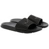 Womens/Ladies S.Lady Sliders