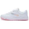 Calzado para mujer – Tenis