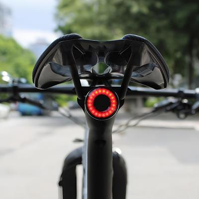 Accesorii pentru ciclism – Lumini și iluminare pentru biciclete