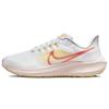Air Zoom Pegasus 39 Whisper Madder Root Damen Sneaker White Iris-Whisper Summit-White DH4072-501