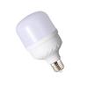 E27 LED Radar Motion Sensor Light Bulb (6-Pack) CN Plug (adapter Included)