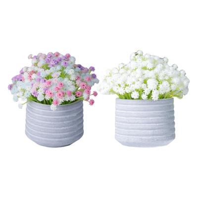 Dekoracje domowe – Wianki kwiaty dekoracyjne