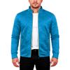 Men's Sports And Casual Loose Jacket