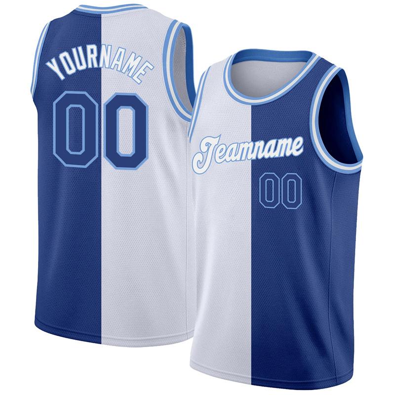 Men Singlets Custom Name Number Personality Basketball Vest Outdoor Casual Sport Sleeveless Tees Summer Fashion Men's Tank Top