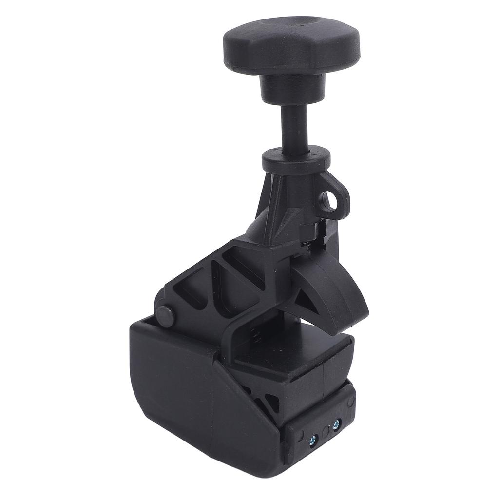 Manual Tire Bead Breaker Tool High Strength Efficient Portable Tire Changer for Car Motorcycle