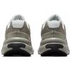 Nike Uplift SC Light Silver Black Light Army Men Sneakers Black-Light-Army IB2765-007