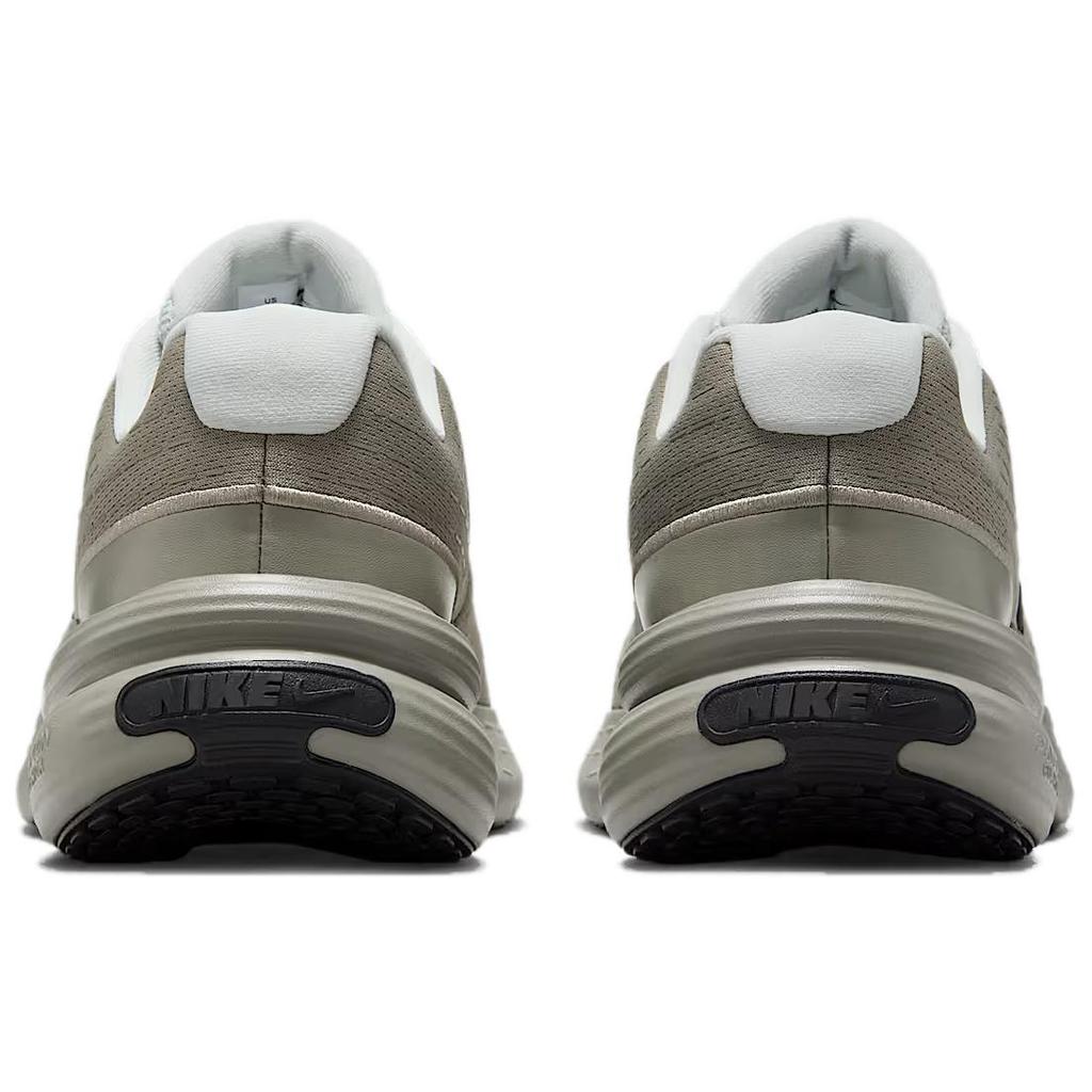 Nike Uplift SC Light Silver Black Light Army Men Sneakers Black-Light-Army IB2765-007